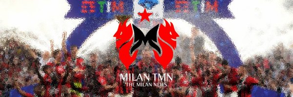 MilanTMN Profile Banner