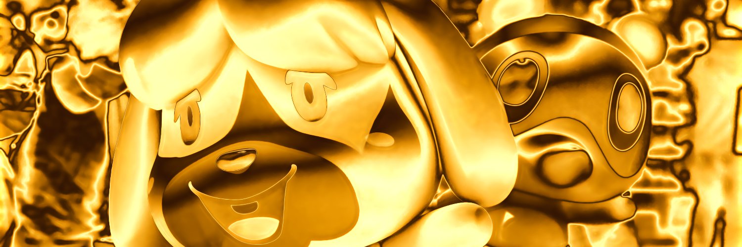twizen_news's profile banner image