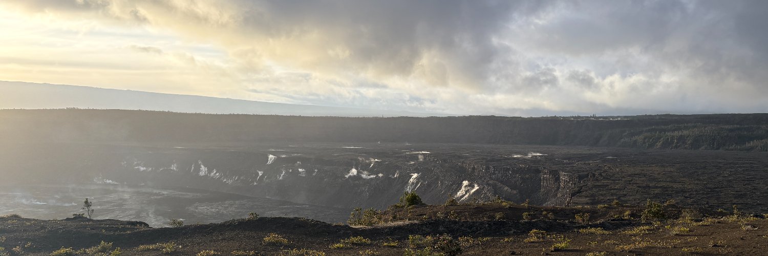 baileywickham banner