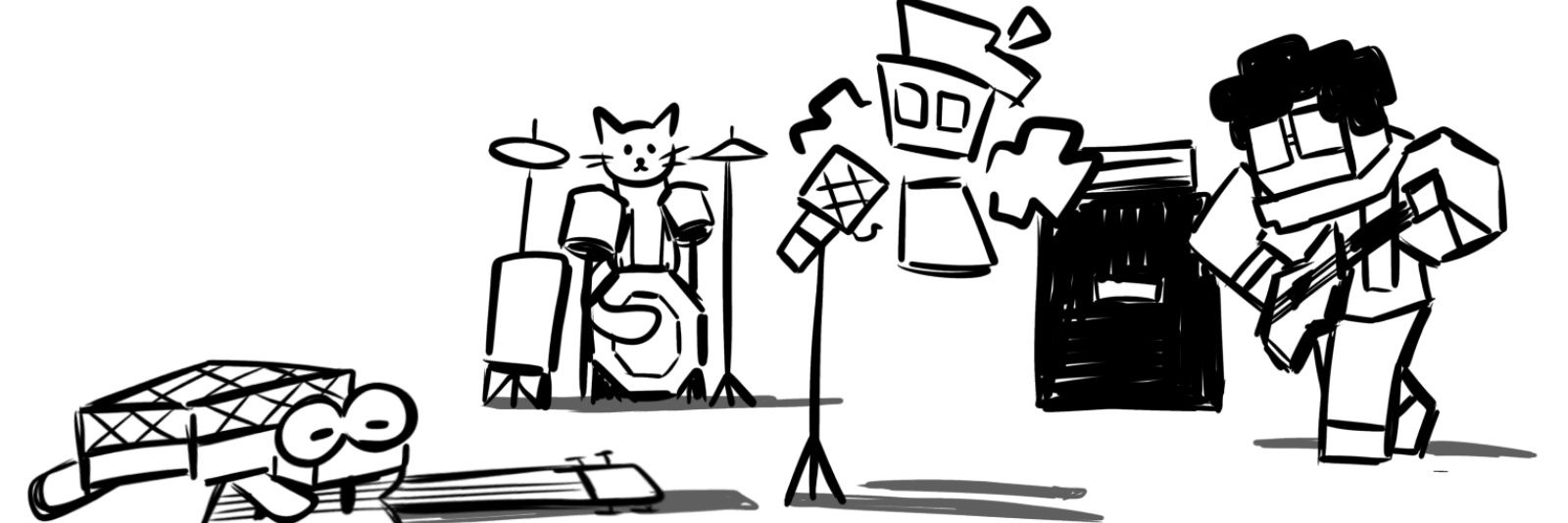 ElAdri banner