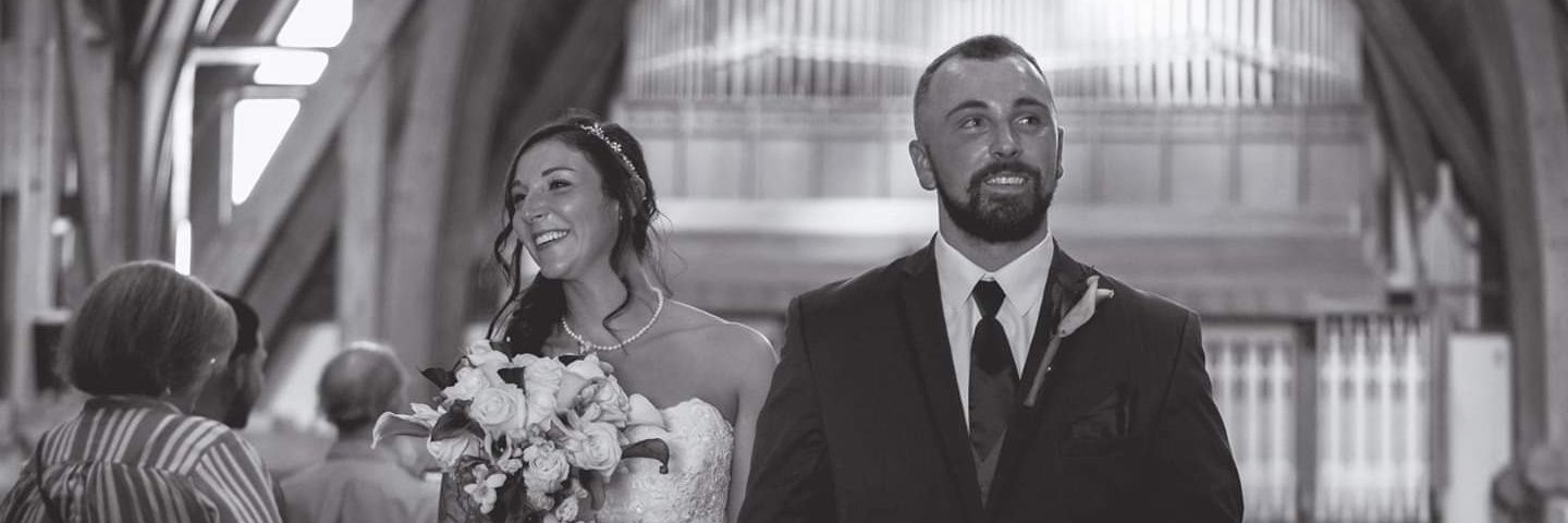 dirtydanny44's profile banner image