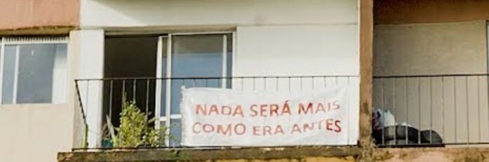 andrade_eliada's profile banner image