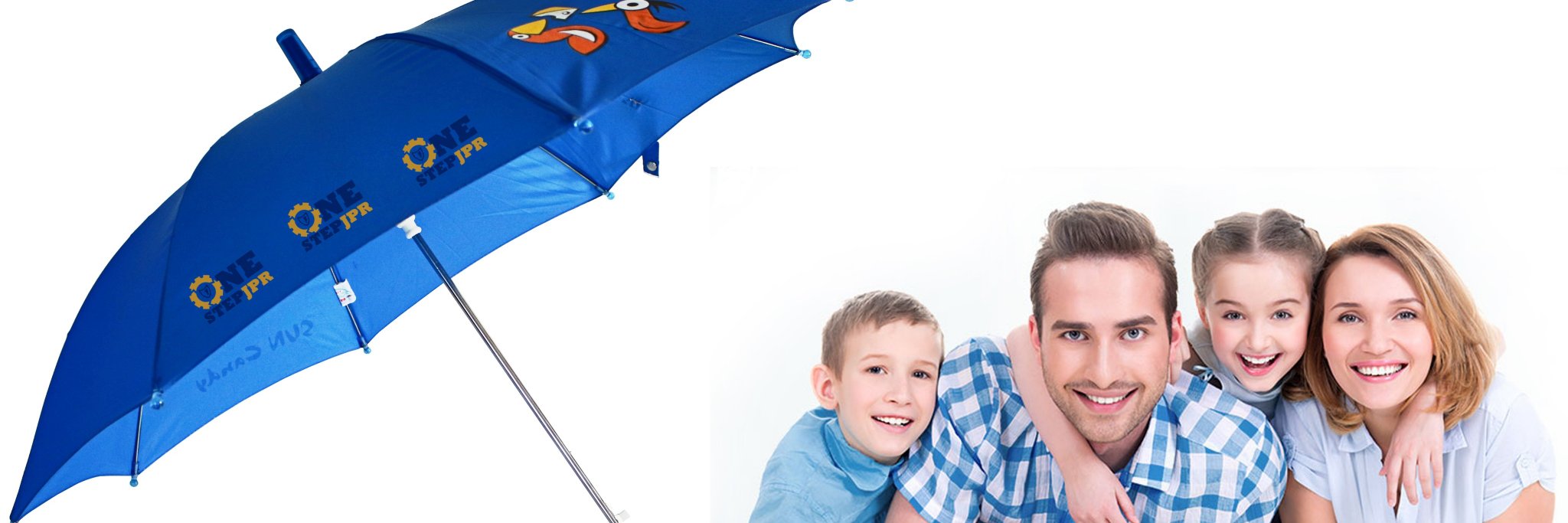 DPSHARMALIC's profile banner image