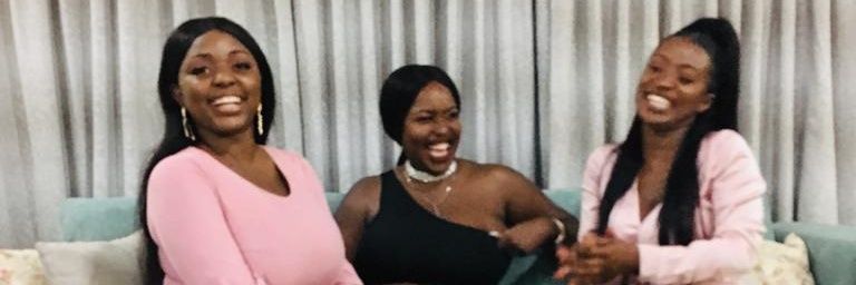 Nae_liato's profile banner image