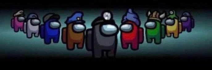 Kmrysz's profile banner image
