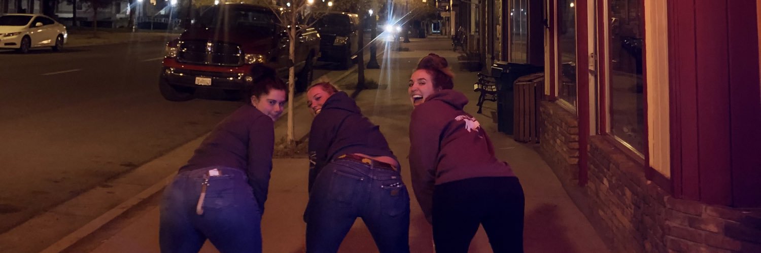 ShannonEliason8's profile banner image