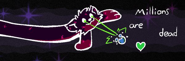 Ermine_01 Profile Banner