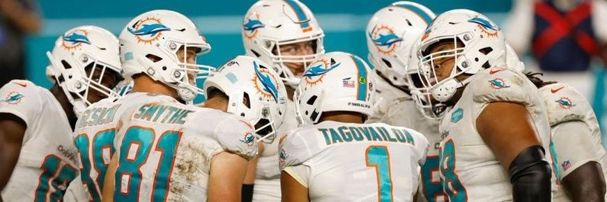 cvbaumgartner's profile banner image
