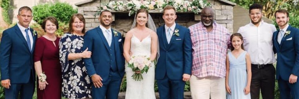 NicholasBoykin's profile banner image