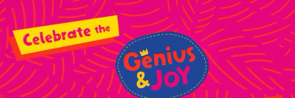 GholdyM Profile Banner