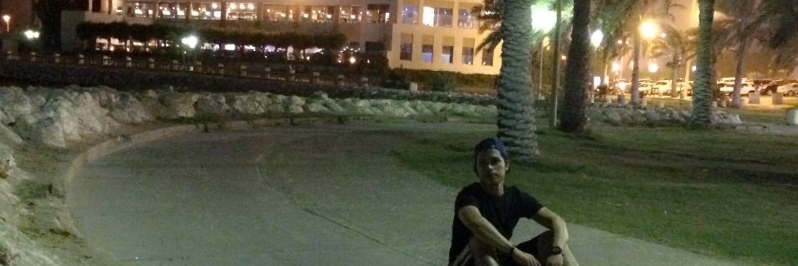 kris_towpher banner