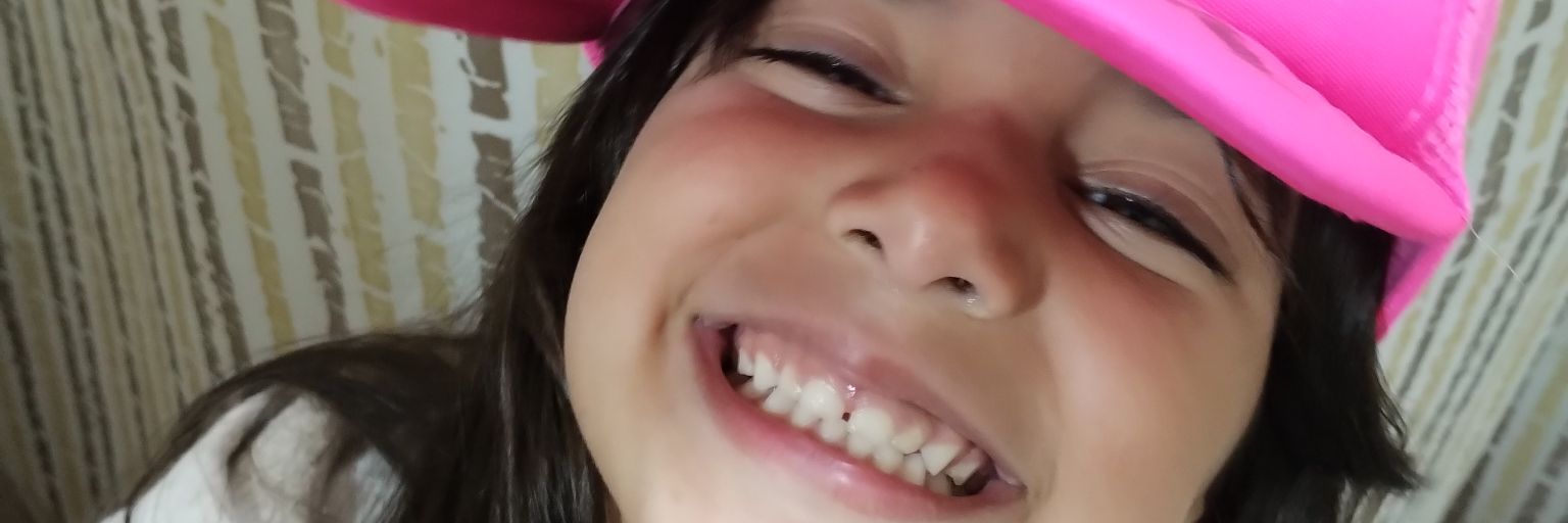 RociSoledadd's profile banner image