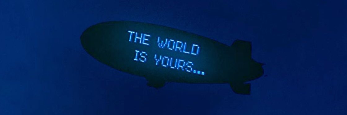 𝓜𝓩 banner