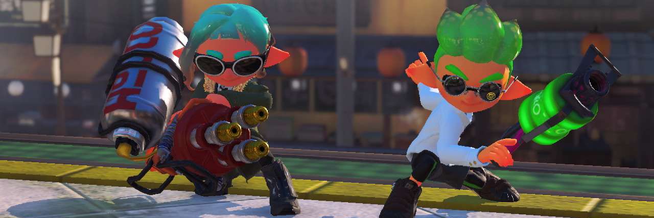 R-isotto✌️🏳️‍🌈 banner