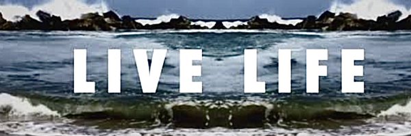 isaackeys Profile Banner