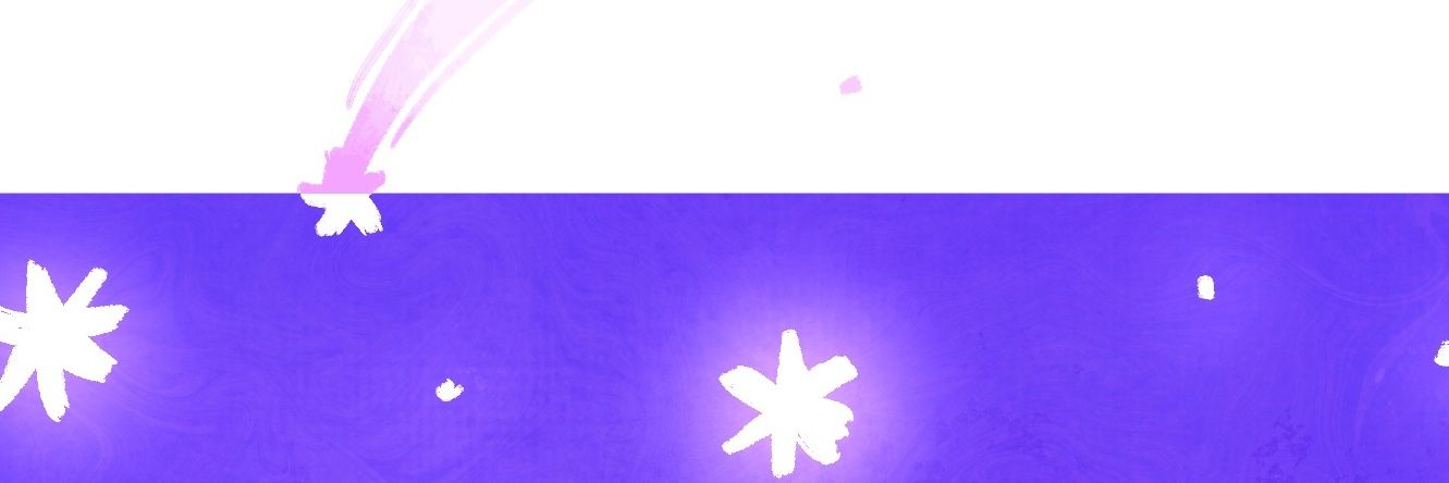Rada banner