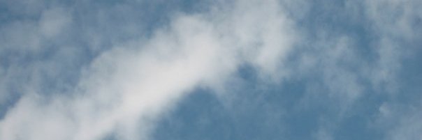 Blueyocean1's profile banner image