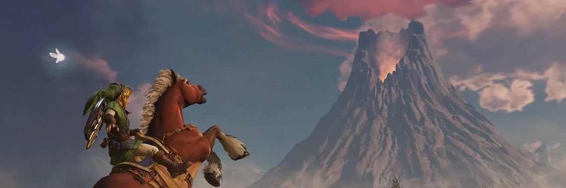 MattyJ613's profile banner image