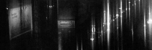 __mobham__'s profile banner image