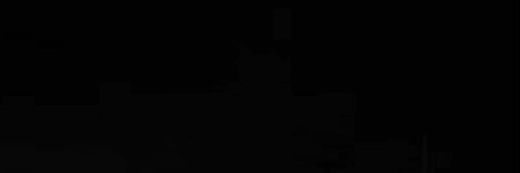 Arzach. banner