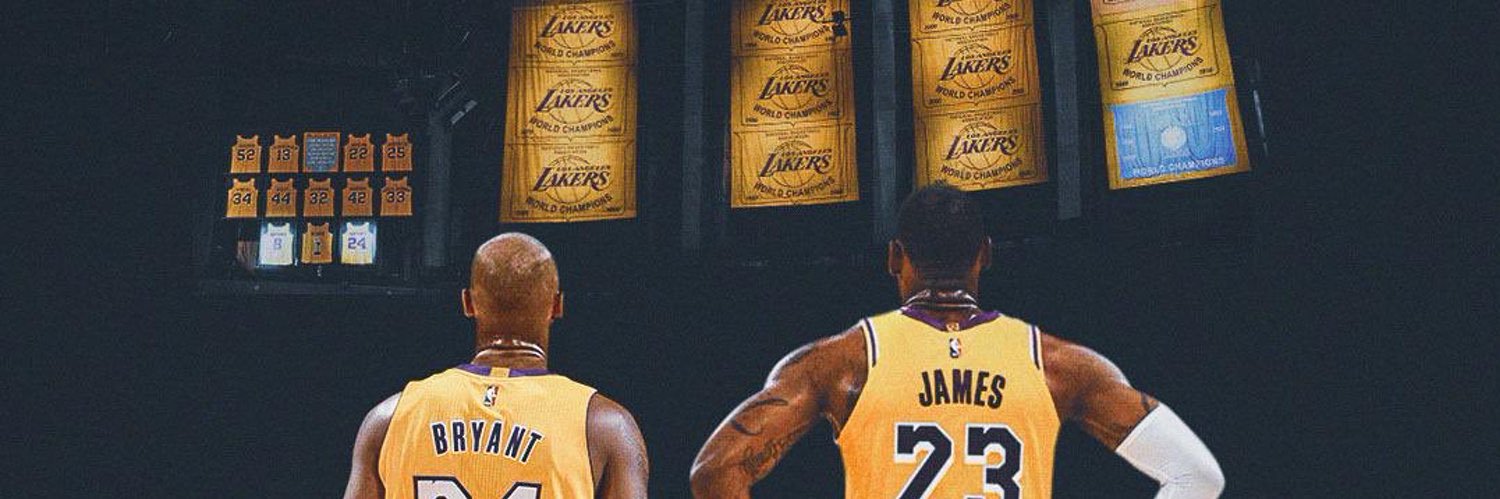 ۟'s banner
