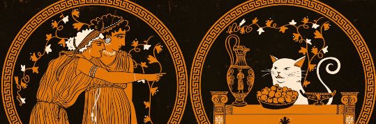 hoolianya's profile banner image