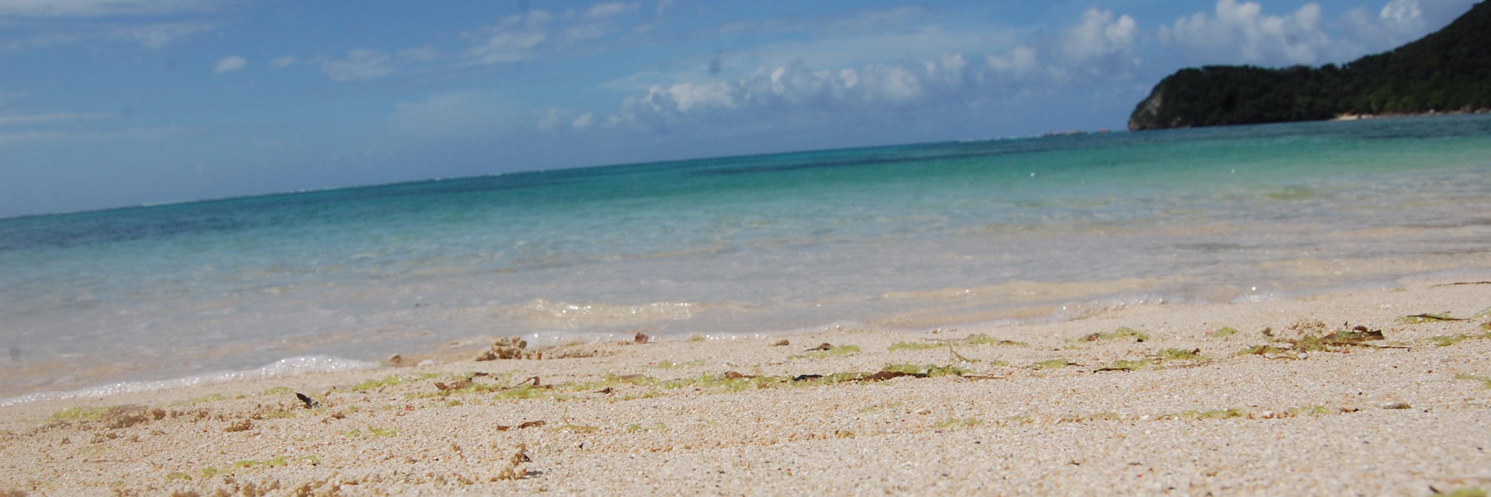 TetayTheAtay's profile banner image