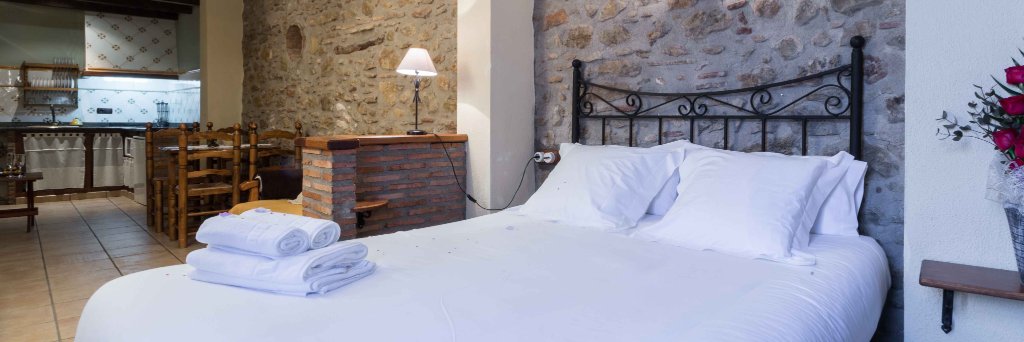 Turimaestrat's profile banner image