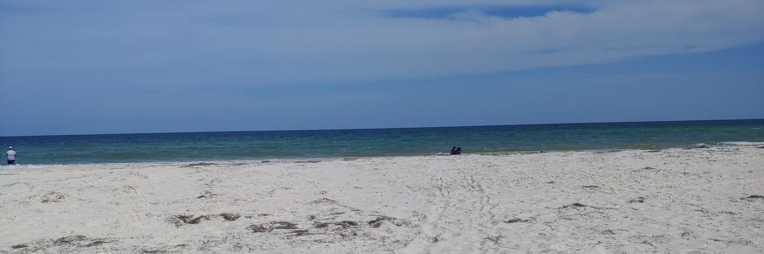 TakUnderTheSun's profile banner image
