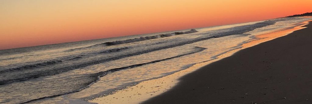 Jennifer_Lyn25's profile banner image