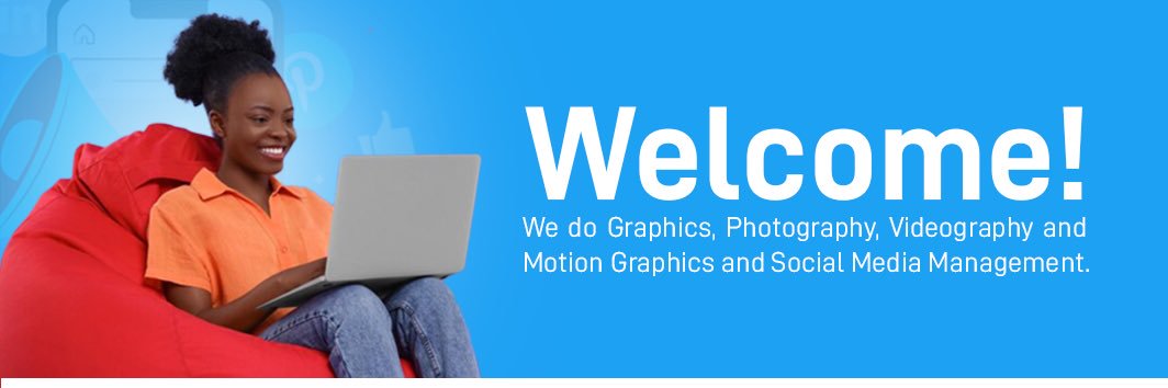 thisissirdy's profile banner image