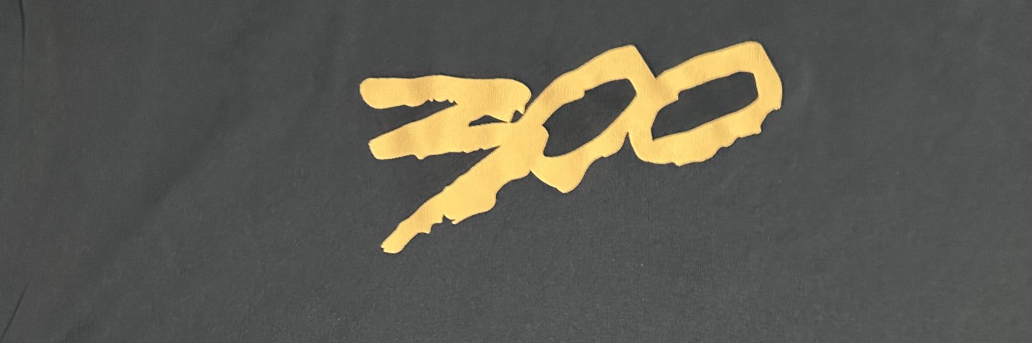 Coach Michael Adams JR. banner