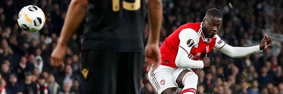jensaello9's profile banner image