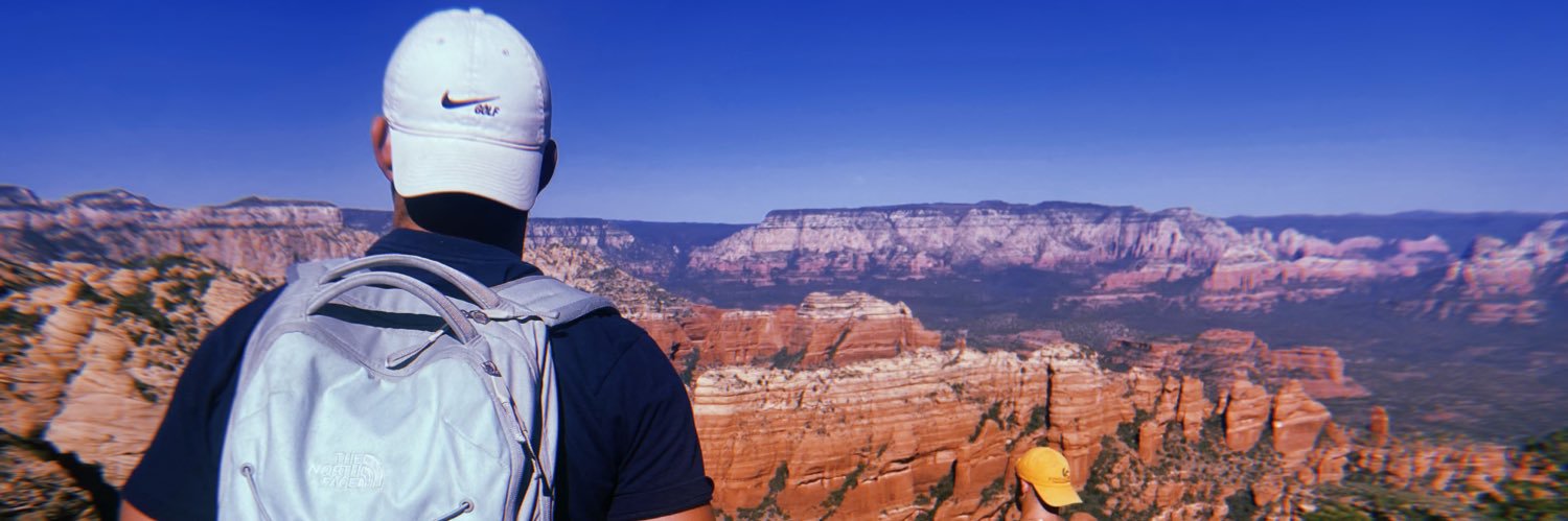 piercemay9's profile banner image