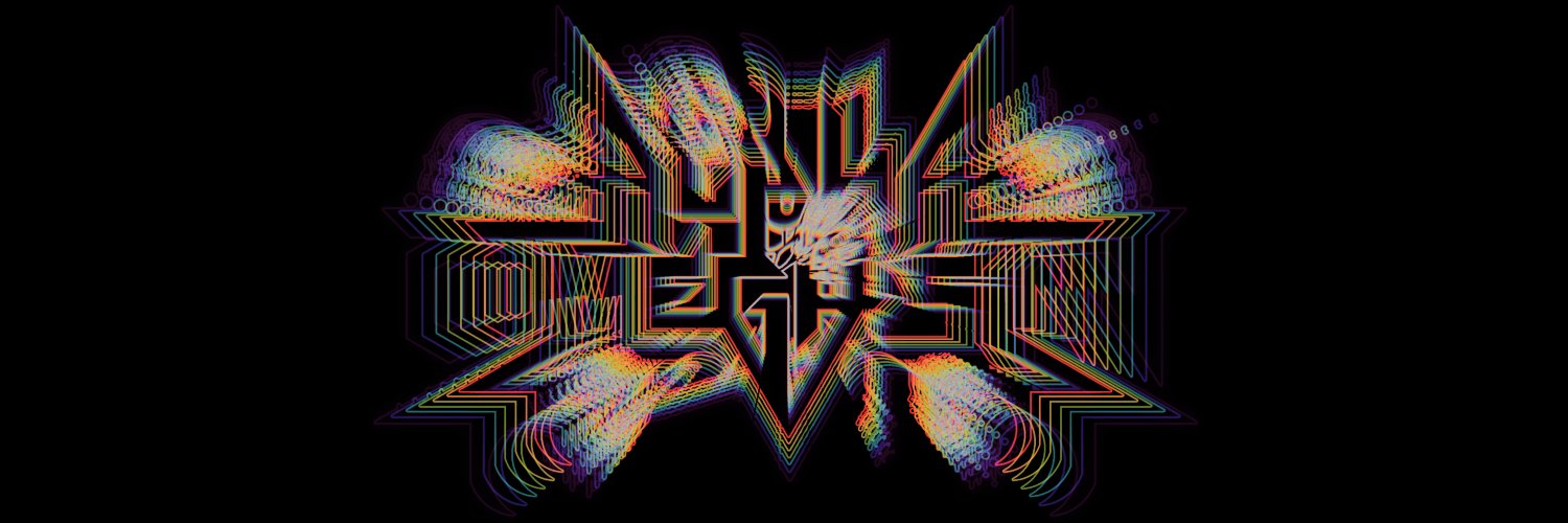 AlphaOmegaSin banner