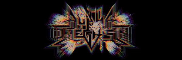 AlphaOmegaSin Profile Banner