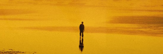 nacki_'s profile banner image