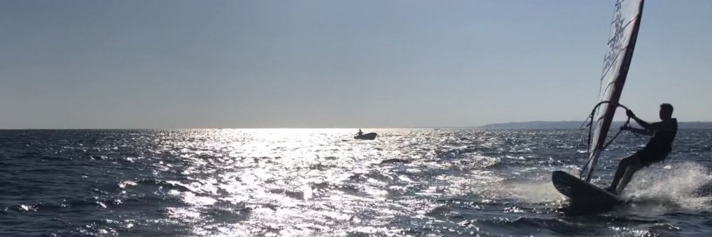 Dr. Atilla Şengör banner