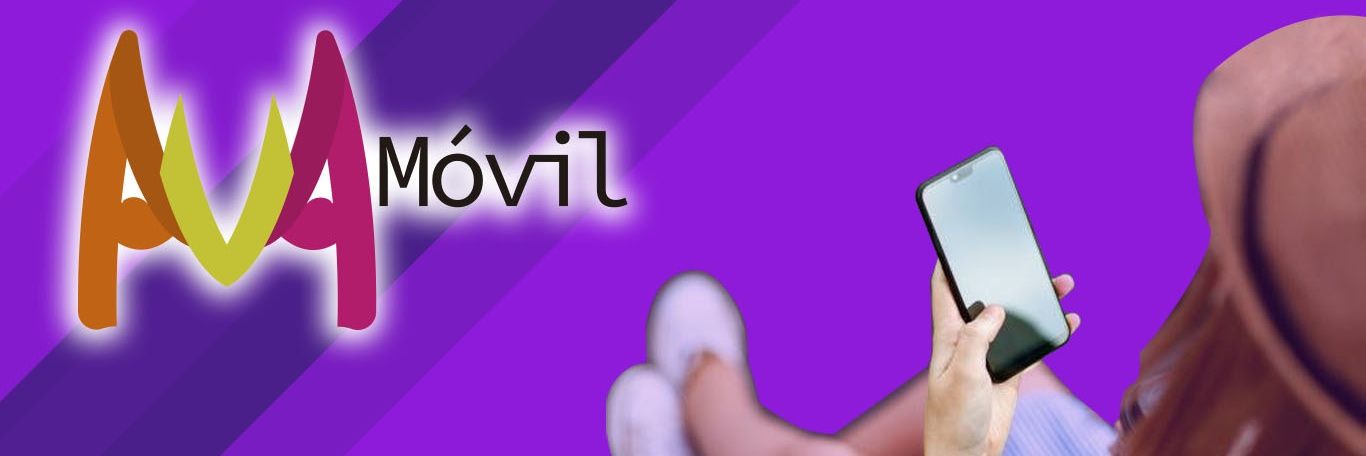avamovil banner