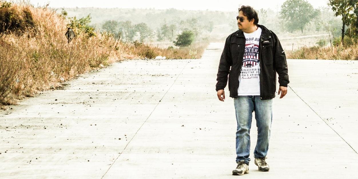 aadi_september's profile banner image