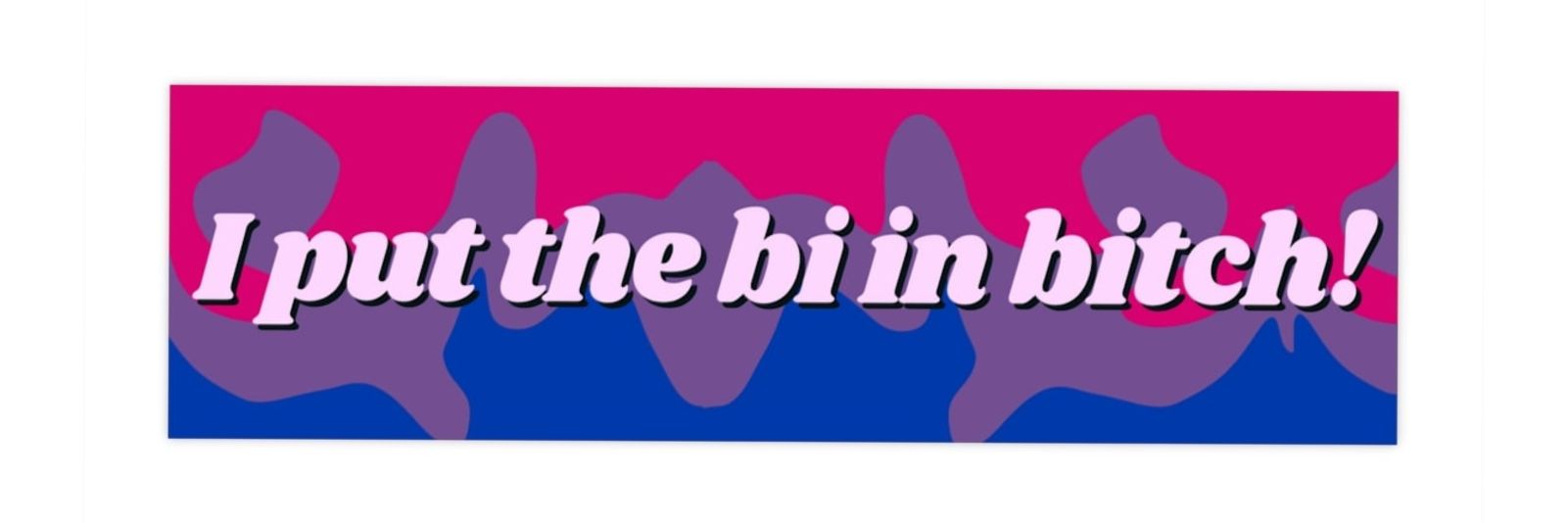 Flolo's Bizarre Adventure 🍉 banner