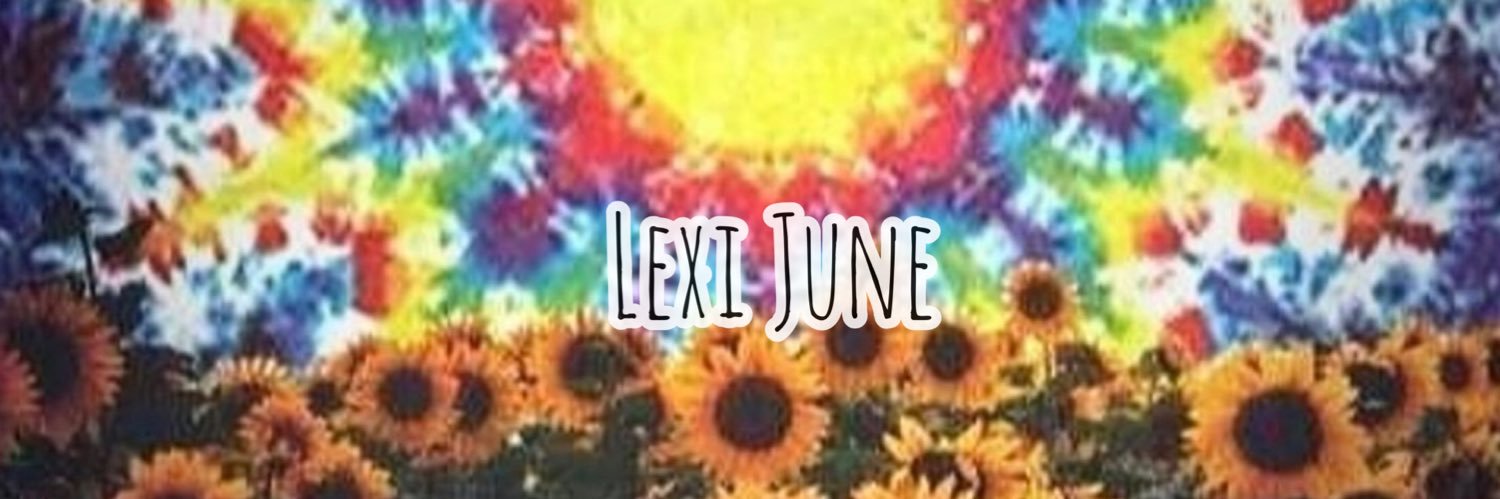 lex banner