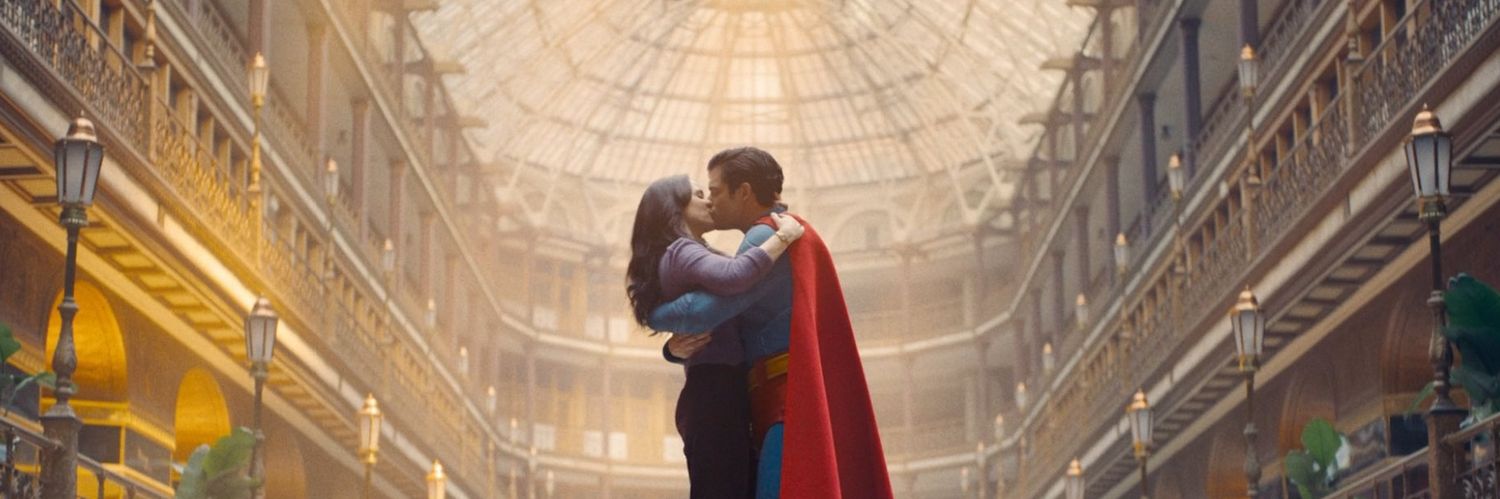 Zac-El's banner
