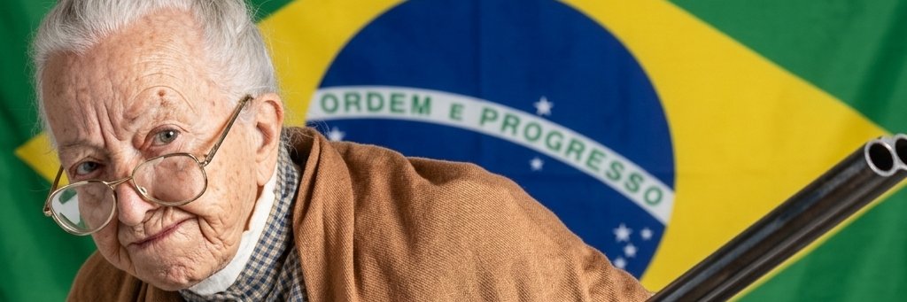 Bolsonaroanabel's profile banner image