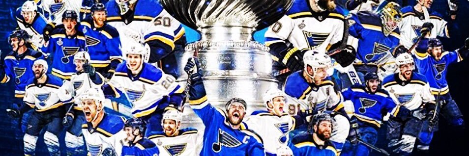 Ceej banner