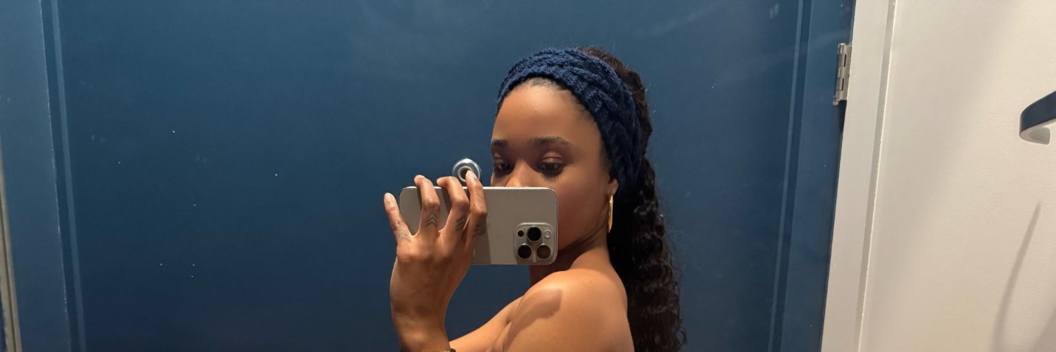 ivarseot's profile banner image