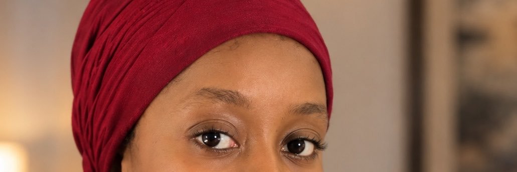 yarinyya's profile banner image