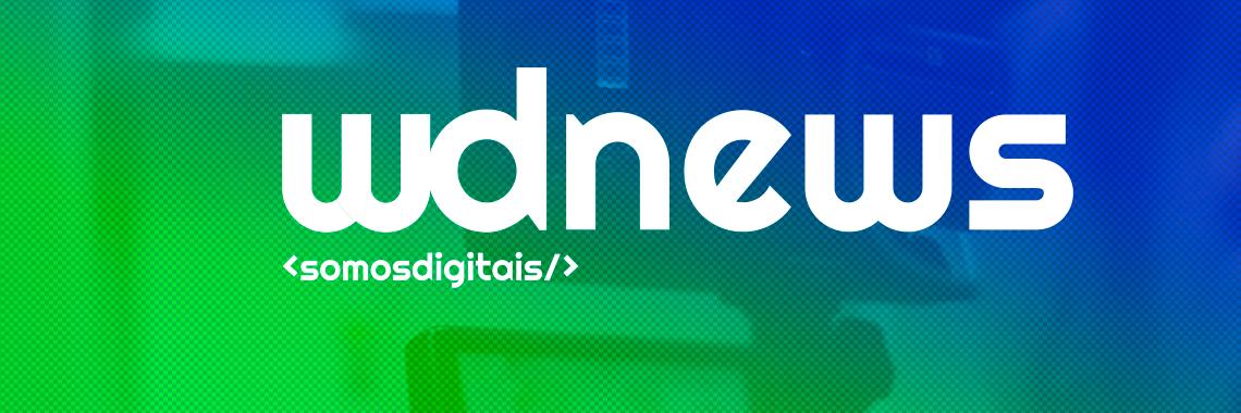 wd_house's profile banner image