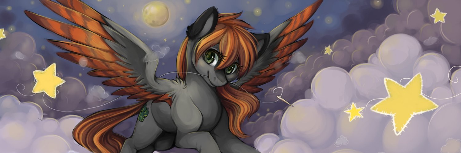 essorille's profile banner image