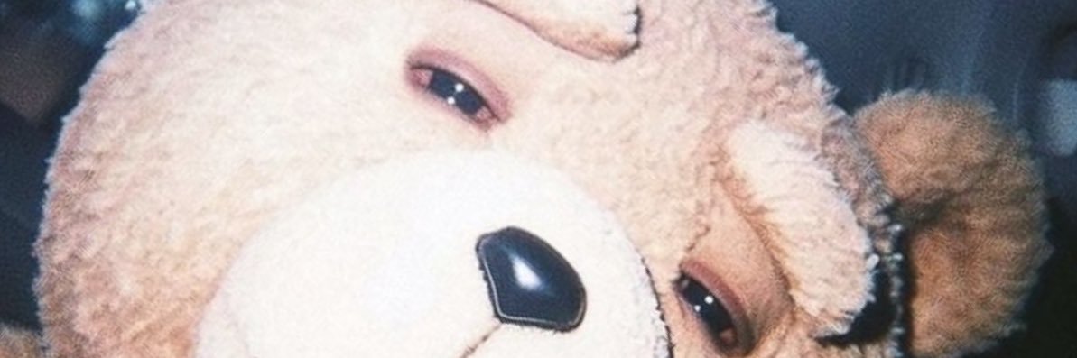 dinero2400's profile banner image